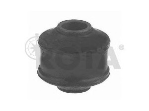 ROTA 21311109 skersinio stabilizatoriaus įvorių komplektas
81962100294