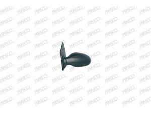 PRASCO ME3027314 išorinis veidrodėlis 
 Kėbulas -> Langai/veidrodėliai -> Veidrodėlis
0010179V001C22A00