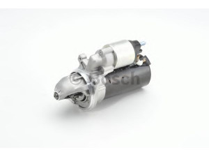 BOSCH 0 001 115 074 starteris 
 Elektros įranga -> Starterio sistema -> Starteris
006 151 74 01, 636 151 02 01, A 006 151 74 01