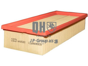 JP GROUP 1118609309 oro filtras 
 Filtrai -> Oro filtras
8K0133843E, 8R0133843C, 8R0133843D