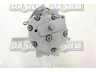 DA SILVA FC3296 kompresorius, oro kondicionierius 
 Oro kondicionavimas -> Kompresorius/dalys
8A0260805AA, 8A0260805AC, 8A0260805AF