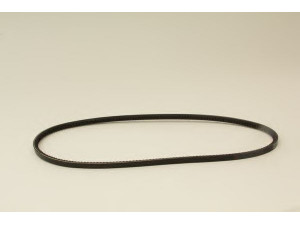 KLAXCAR FRANCE 60320s V formos diržas
ETC9002, 8835135, 8854515, 6169928