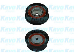 KAVO PARTS DID-1005 kreipiantysis skriemulys, paskirstymo diržas 
 Diržinė pavara -> Paskirstymo diržas/komplektas -> Laisvasis/kreipiamasis skriemulys
96413863