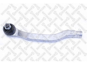 STELLOX 51-01851-SX skersinės vairo trauklės galas 
 Vairavimas -> Vairo mechanizmo sujungimai
53560SM40034