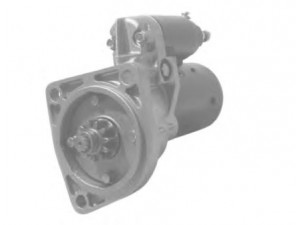 BTS Turbo S510366 starteris
M2T78682, 23300-0T014, S25-303