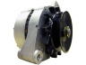PRESTOLITE ELECTRIC 8AL2055FA kintamosios srovės generatorius
D510300C, D5NN10300E, D5NN10300ER