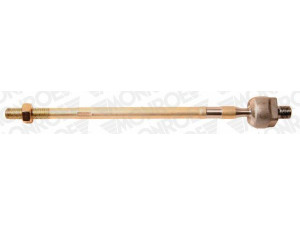 MONROE L43208 vidinė skersinė vairo trauklė 
 Vairavimas -> Vairo mechanizmo sujungimai
57724-3A000, 57755-17000, 57755-17800