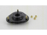 TRISCAN 8500 13916 pakabos statramsčio atraminis guolis 
 Ašies montavimas/vairavimo mechanizmas/ratai -> Montavimas, pakabos statramstis
48609-42030, 48609-42060