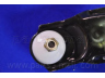 PARTS-MALL PXCAA-001LL vikšro valdymo svirtis
5450022000, 5450022000K, 5450022100