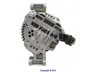 WAIglobal 11275R kintamosios srovės generatorius
9L2T10300BA, 9L2TBA, 9L2Z10346B