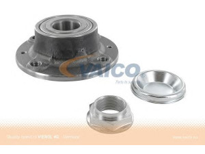 VAICO V22-1046 rato guolio komplektas 
 Ašies montavimas/vairavimo mechanizmas/ratai -> Rato stebulė/montavimas -> Rato guolis
3748.43