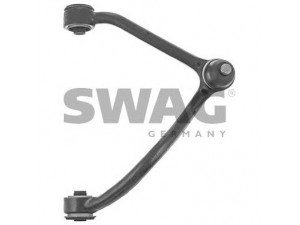 SWAG 91 94 1766 vikšro valdymo svirtis 
 Ašies montavimas/vairavimo mechanizmas/ratai -> Valdymo svirtis/pasukamosios svirties sujungimas -> Vairo trauklės (valdymo svirtis, išilginis balansyras, diago
54420-3E002, 54420-3E002