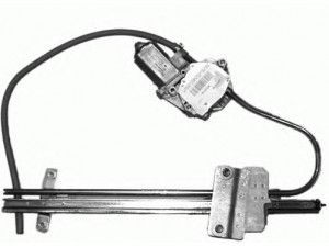 LEMFÖRDER 60.33015.0 lango pakėliklis 
 Vidaus įranga -> Elektrinis lango pakėliklis
BC1E 59 560