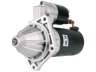 PowerMax 88212613 starteris 
 Elektros įranga -> Starterio sistema -> Starteris
4474746, 4474747, 4474750, 2100-3708000