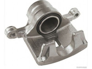 MAGNETI MARELLI 600000079170 stabdžių apkaba
MB699173