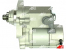 AS-PL S6049 starteris
28100-66040, 28100-66050, 28100-66060
