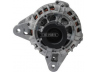 HC-PARTS CA2098IR kintamosios srovės generatorius 
 Elektros įranga -> Kint. sr. generatorius/dalys -> Kintamosios srovės generatorius
7711497535, 8200674762, 8200810621