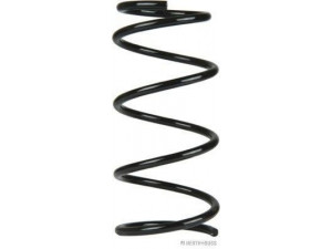 MAGNETI MARELLI 600000135700 spyruoklė
41311-63G10, 41311-63G10-000