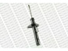 MONROE 16440 amortizatorius 
 Pakaba -> Amortizatorius
5202EZ, 5202HW, 5202NE, 5202NG