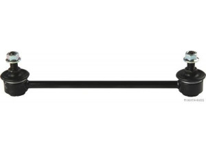 MAGNETI MARELLI 600000160830 šarnyro stabilizatorius
51320-SMG-E01