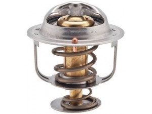 HELLA 8MT 354 774-961 termostatas, aušinimo skystis 
 Aušinimo sistema -> Termostatas/tarpiklis -> Thermostat
3 396 924, 3 599 763, 3 893 570