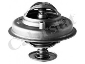 CALORSTAT by Vernet TH5753.84J termostatas, aušinimo skystis 
 Aušinimo sistema -> Termostatas/tarpiklis -> Thermostat
AJ81328, AJ85874, AJ81328, AJ82600