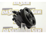 DA SILVA DP3203 hidraulinis siurblys, vairo sistema 
 Vairavimas -> Vairo pavara/siurblys
GJ6E32600B, GJ6E32650F