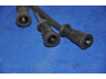 PARTS-MALL PEA-E79 uždegimo laido komplektas
2750139B00