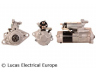LUCAS ELECTRICAL LRS01925 starteris
M2T67981, M8T80071, M8T80071A, M8T80071B