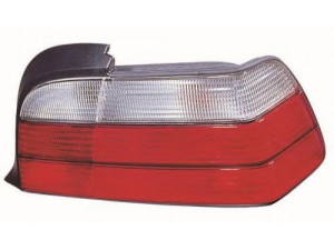 LORO 444-1908R-UE-CR kombinuotas galinis žibintas 
 Kėbulas -> Šviesos -> Kombinuotas galinis žibintas/dalys -> Kombinuotas galinis žibintas
63218353274, 82199403098, 82199405443