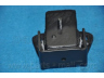 PARTS-MALL PXCMA-038AL1 variklio montavimas 
 Variklis -> Variklio montavimas -> Variklio montavimo rėmas
2181143001, 2181143200