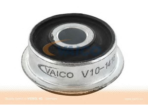 VAICO V10-1416 valdymo svirties/išilginių svirčių įvorė 
 Ašies montavimas/vairavimo mechanizmas/ratai -> Valdymo svirtis/pasukamosios svirties sujungimas -> Montavimas/sutvirtinimas
443 511 247 D