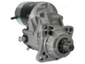 HC-Cargo 110961 starteris
3E0079, 7C2264, 8T4618, 8T8619