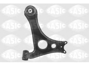 SASIC 9005743 vikšro valdymo svirtis 
 Ašies montavimas/vairavimo mechanizmas/ratai -> Valdymo svirtis/pasukamosios svirties sujungimas -> Vairo trauklės (valdymo svirtis, išilginis balansyras, diago
1683301107, 1683302307