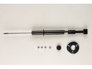 BILSTEIN 19-219592 amortizatorius
191 513 035 B