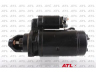 ATL Autotechnik A 15 040 starteris
529 965 R92