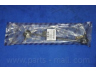 PARTS-MALL PXCLB-025 šarnyro stabilizatorius 
 Ašies montavimas/vairavimo mechanizmas/ratai -> Stabilizatorius/fiksatoriai -> Savaime išsilyginanti atrama
548402F000