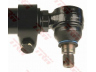 TRW JTR3584 strypo montavimas
5010241796