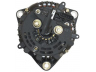 PRESTOLITE ELECTRIC AVI147S3021HD kintamosios srovės generatorius
RP198117