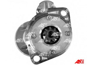 AS-PL S2021 starteris
S13-160, 123900-77010