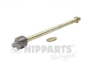 NIPPARTS J4842036 vidinė skersinė vairo trauklė 
 Vairavimas -> Vairo mechanizmo sujungimai
45503-19056