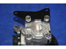 PARTS-MALL PPD-001 hidraulinis siurblys, vairo sistema 
 Vairavimas -> Vairo pavara/siurblys
161.460.30.80, 161.460.30.80BL