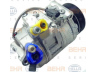 HELLA 8FK 351 334-461 kompresorius, oro kondicionierius 
 Oro kondicionavimas -> Kompresorius/dalys
6 956 719, 64 52 6 956 719
