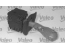 VALEO 251299 vairo kolonėlės jungiklis 
 Vidaus įranga -> Rankinės/kojinės svirties sistema
7701046628