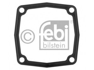 FEBI BILSTEIN 35731 tarpiklis, kompresorius
51.01903.0155, 51.01903.0247, 442 131 03 80