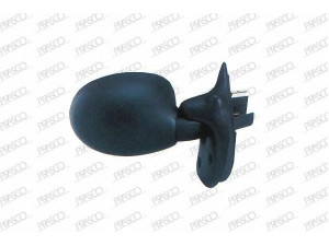 PRASCO RN3047203 išorinis veidrodėlis 
 Kėbulas -> Keleivių kabina -> Veidrodėlis
7700834989