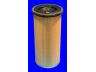 MECAFILTER FA1395 oro filtras
7701028479
