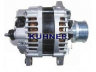 AD KÜHNER 553745RI kintamosios srovės generatorius
8980298891, 8980298920, 8980298921
