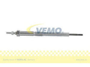 VEMO V99-14-0082 kaitinimo žvakė 
 Kibirkšties / kaitinamasis uždegimas -> Kaitinimo kaištis
12291-RBD-E01, 12291-RBD-E011 M1