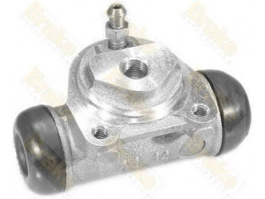 Brake ENGINEERING WC1124BE rato stabdžių cilindras 
 Stabdžių sistema -> Ratų cilindrai
4410000QAC, 7701043912